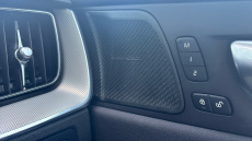 Volvo XC60 2.0 T6 [350] RC PHEV Plus Dark 5dr AWD Geartronic Estate